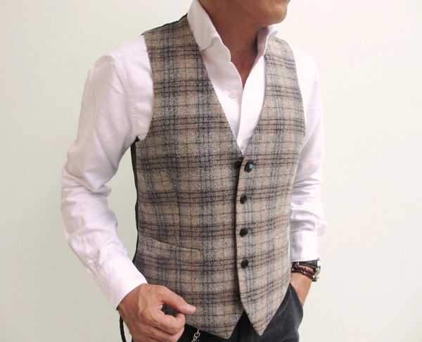 GLORYGUY & Cachette｜GLORYGUY NEWS