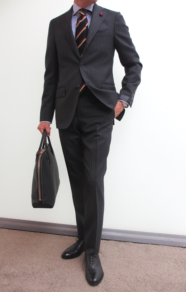 GLORYGUY & Cachette｜GLORYGUY NEWS