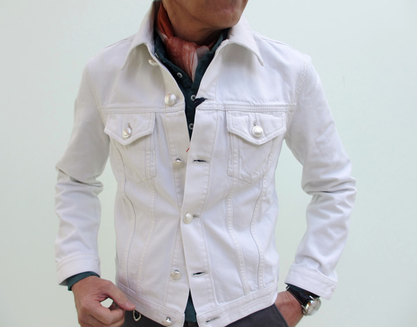 GLORYGUY & Cachette｜GLORYGUY NEWS