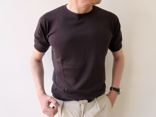 GLORYGUY & Cachette｜GLORYGUY NEWS