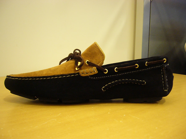 GLORYGUY & Cachette｜【GOLD BROTHERS（ゴールド