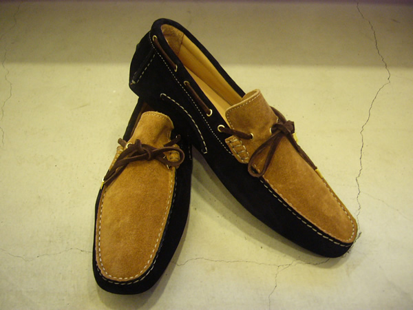 GLORYGUY & Cachette｜【GOLD BROTHERS（ゴールド