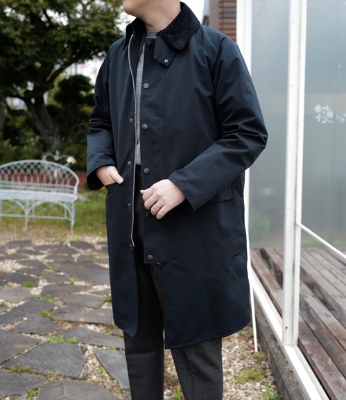 GLORYGUY & Cachette｜Cachette MEN'S