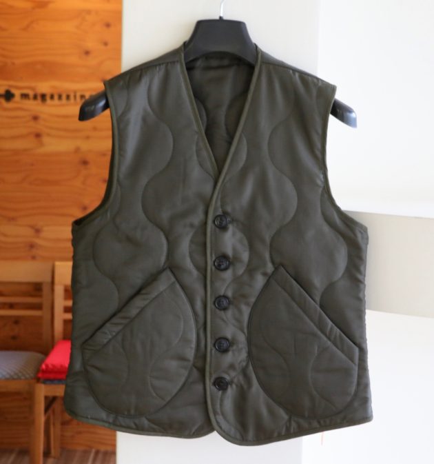 シーズンレスの単品使いやレイヤードスタイルに便利な【FORTELA