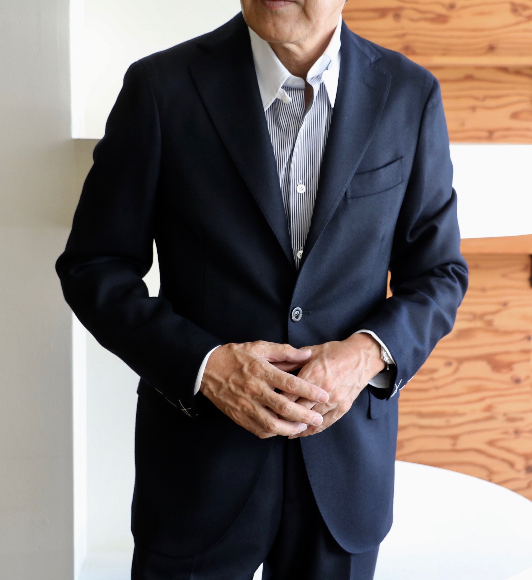 BOGLIOLI ｜ GLORYGUYSカテゴリー ｜ Clothes to You｜GLORYGUY＆Cachette