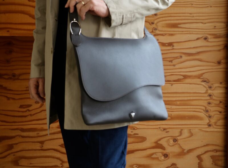 CHAMBORD SELLIER ｜ GLORYGUYSカテゴリー ｜ Clothes to You