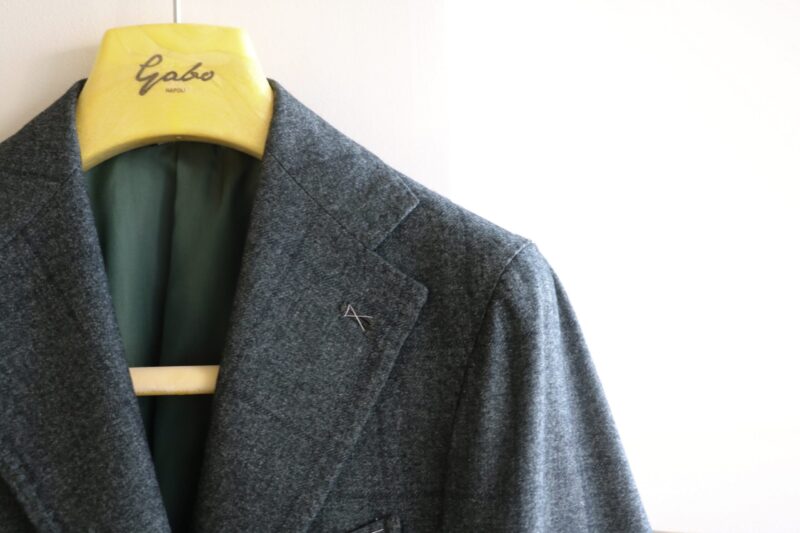 gabo ｜ GLORYGUYSカテゴリー ｜ Clothes to You｜GLORYGUY＆Cachette