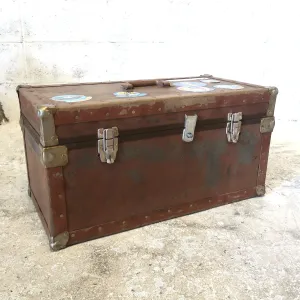 トランクケースの商品一覧 ｜ glow ANTIQUES