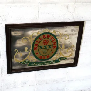 パブミラーの商品一覧 ｜ glow ANTIQUES