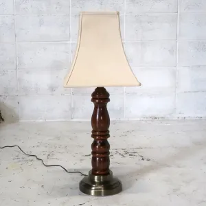 その他ランプの商品一覧 ｜ glow ANTIQUES