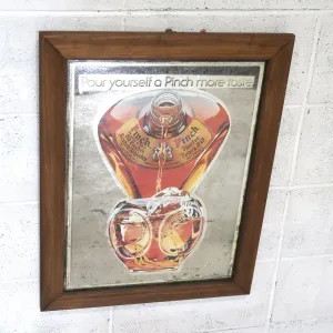 パブミラーの商品一覧 ｜ glow ANTIQUES