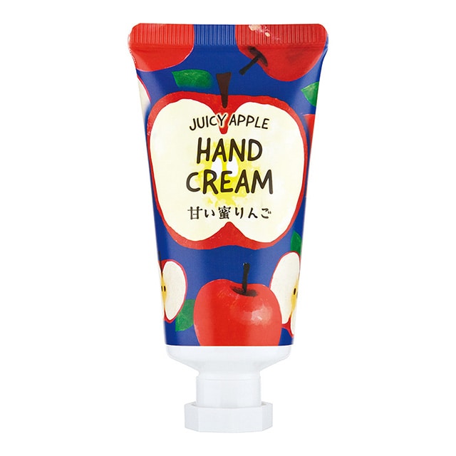 ジー】ハンドクリームまとめ売り 20g90本セット hyd77_00.jpg