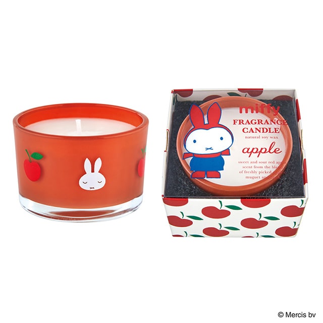 りんごさん専用 Diptyque フレグランスキャンドル ディプティック