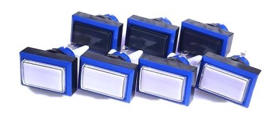 70726f647563742f32303235303232