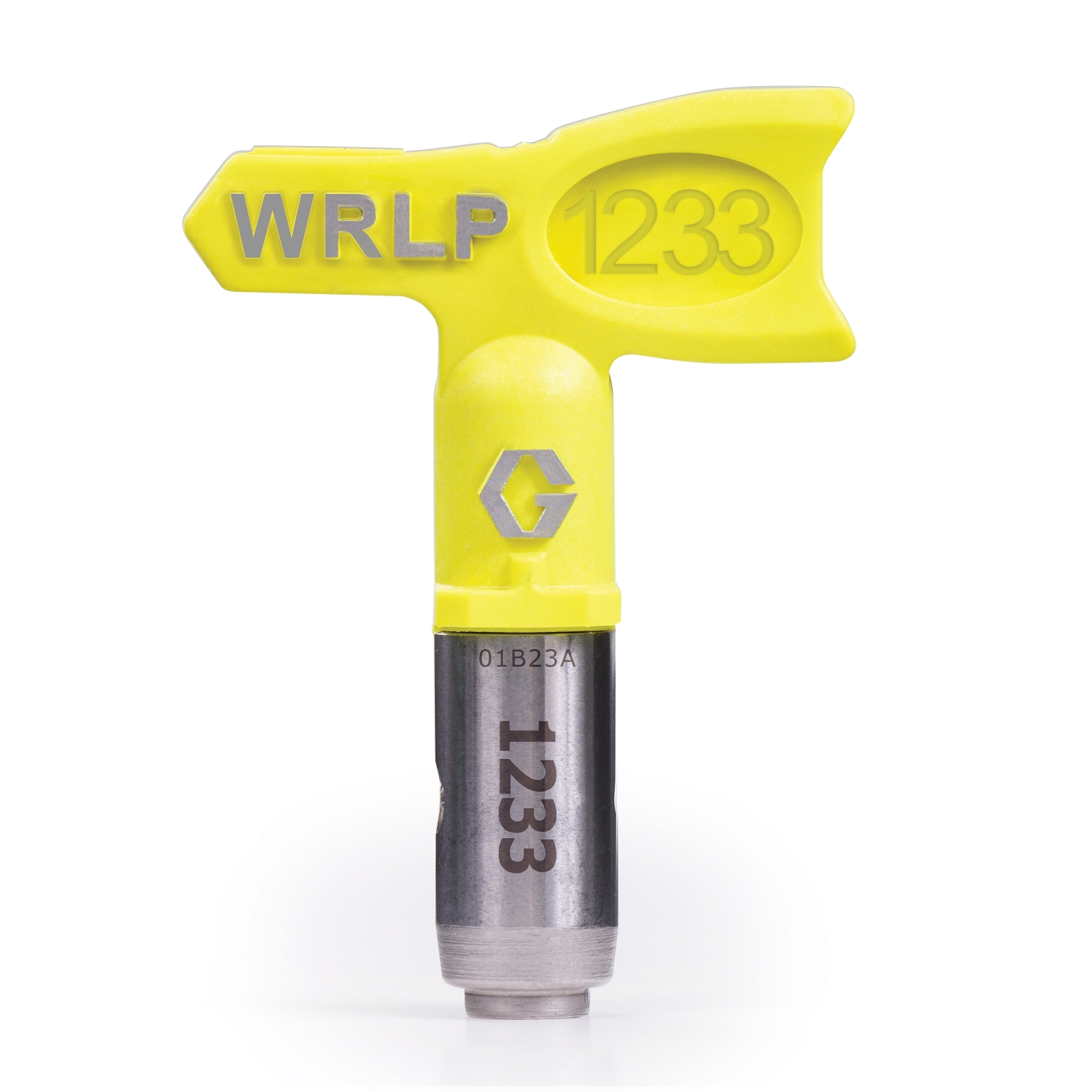 WRLP1233_SwitchTip_Main.jpg