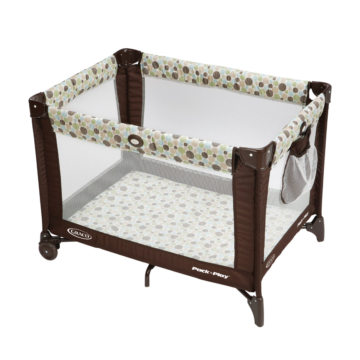 パッキンプレイ プレイヤード スタンダード(販売店限定モデル