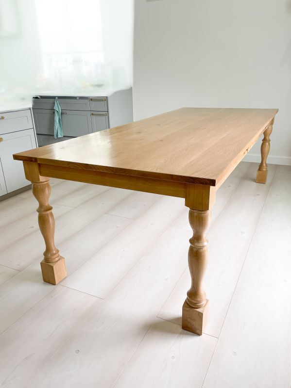 ご新築や別荘向けモダンアンティークデザインの2m以上の大きな