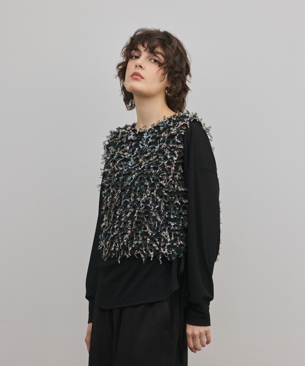 2ページ目） WOMEN コート GRACE CONTINENTAL グレースコンチネンタル 通販