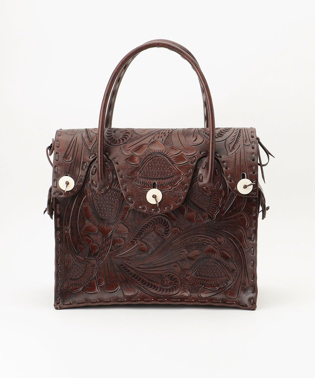 Maestra L / GRACE CONTINENTAL | GRACE CONTINENTAL グレース