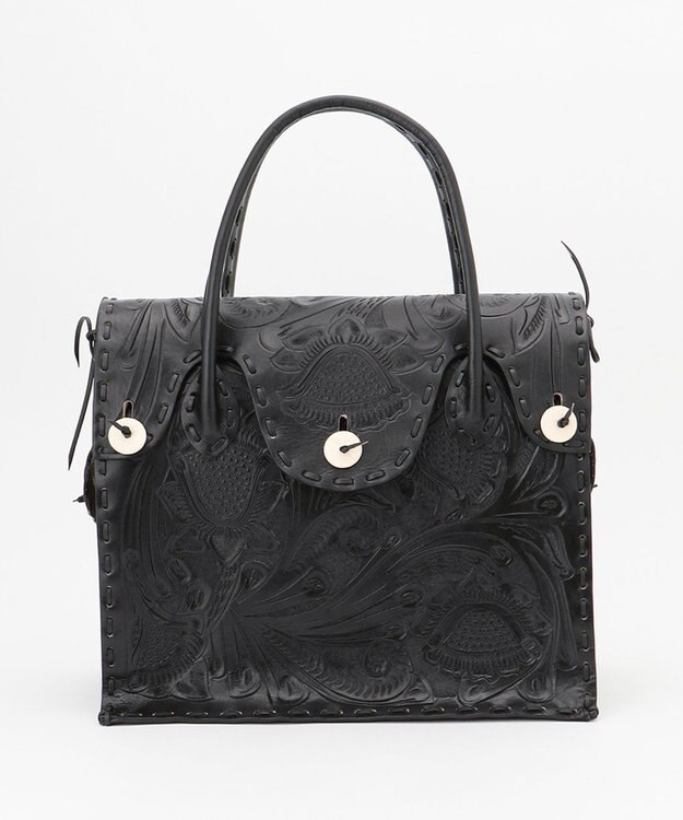 Maestra L / GRACE CONTINENTAL | GRACE CONTINENTAL グレース