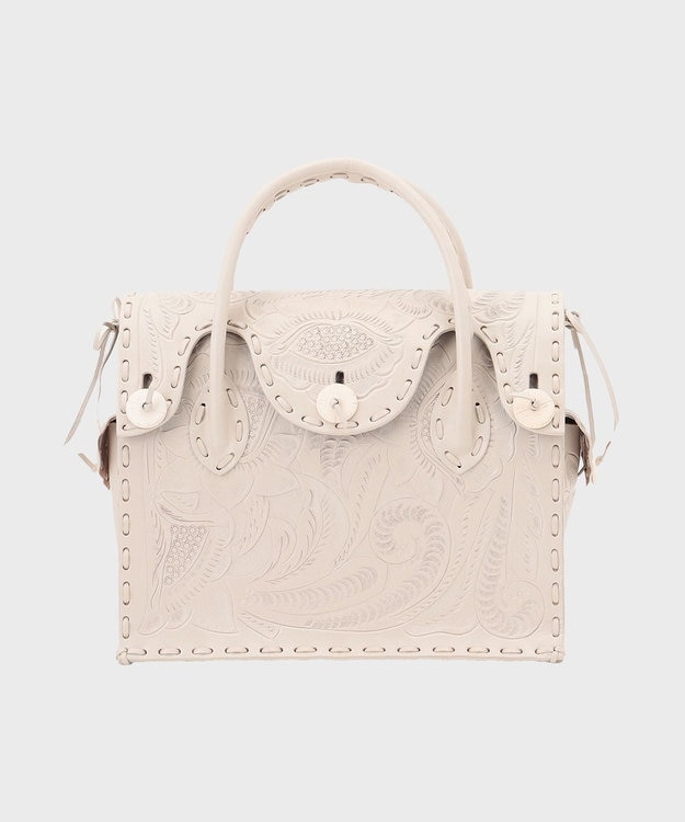 Maestra M / GRACE CONTINENTAL | GRACE CONTINENTAL グレース