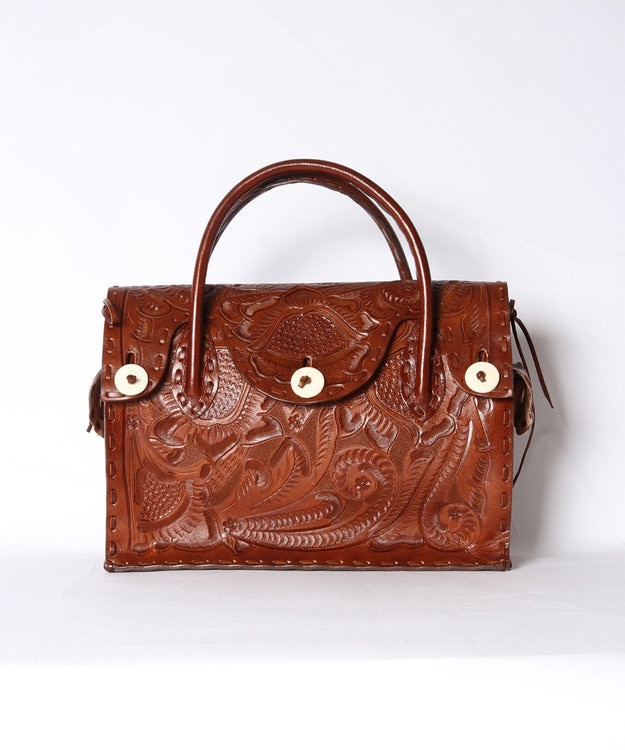 Maestra M / GRACE CONTINENTAL | GRACE CONTINENTAL グレース