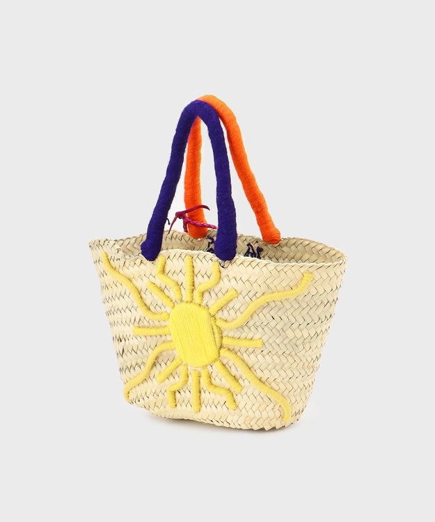 KILOMETRE PARIS SAINT -TROPEZ / GRACE CONTINENTAL | GRACE