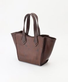 Stitch tote bag / GRACE CONTINENTAL | GRACE CONTINENTAL グレース