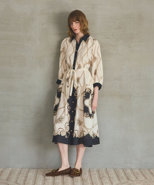 Grace Class（グレース クラス） WOMEN DRESS GRACE CONTINENTAL