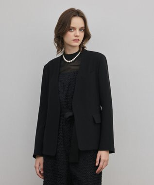 GRACE CONTINENTAL（グレースコンチネンタル）、 WOMEN GRACE