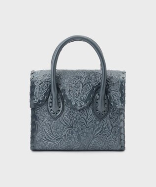 MiniRSHandbag-gs / GRACE CONTINENTAL | GRACE CONTINENTAL グレース