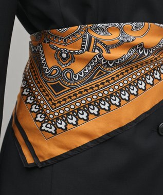 GRACE CONTINENTAL（グレースコンチネンタル） WOMEN その他