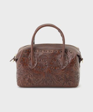 Vanessa / GRACE CONTINENTAL | GRACE CONTINENTAL グレース