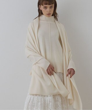 2ページ目） GRACE CONTINENTAL（グレースコンチネンタル） WOMEN