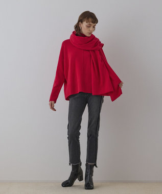 Diagram（ダイアグラム） WOMEN ACCESSORIES GRACE CONTINENTAL