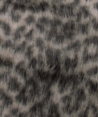 a point etc ファーストール / GRACE CONTINENTAL | GRACE CONTINENTAL