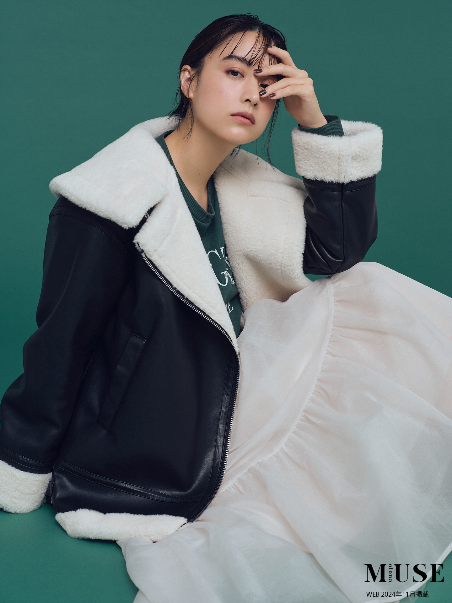 a3124987f1e57c88aeb880e5f2531e