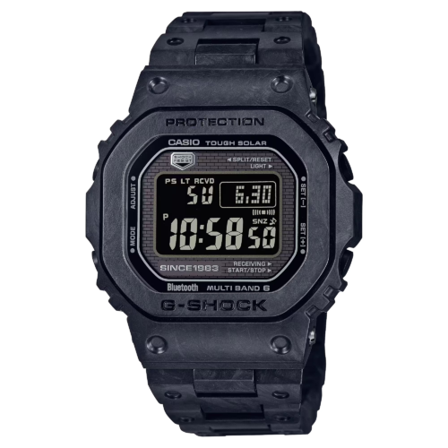 G-SHOCK DW-5600KHK24-1JR【北斎】 | 【公式】GRACIS（グラシス