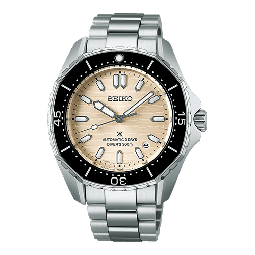 セイコー プロスペックス】【セイコー アストロン】大谷翔平選手