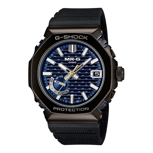 MR-G MRG-B2100R-2AJR | 【公式】GRACIS（グラシス）ウォッチサイト
