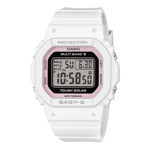 G-SHOCK 【G-SHOCK 40th Anniversary RECRYSTALLIZED】DW-5040PG-1JR
