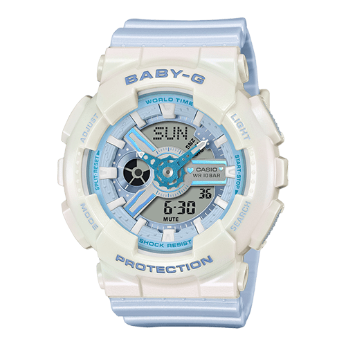 カシオ その他（CASIO） CASIOTRON TRN-50ZE-1AJR | 【公式】GRACIS