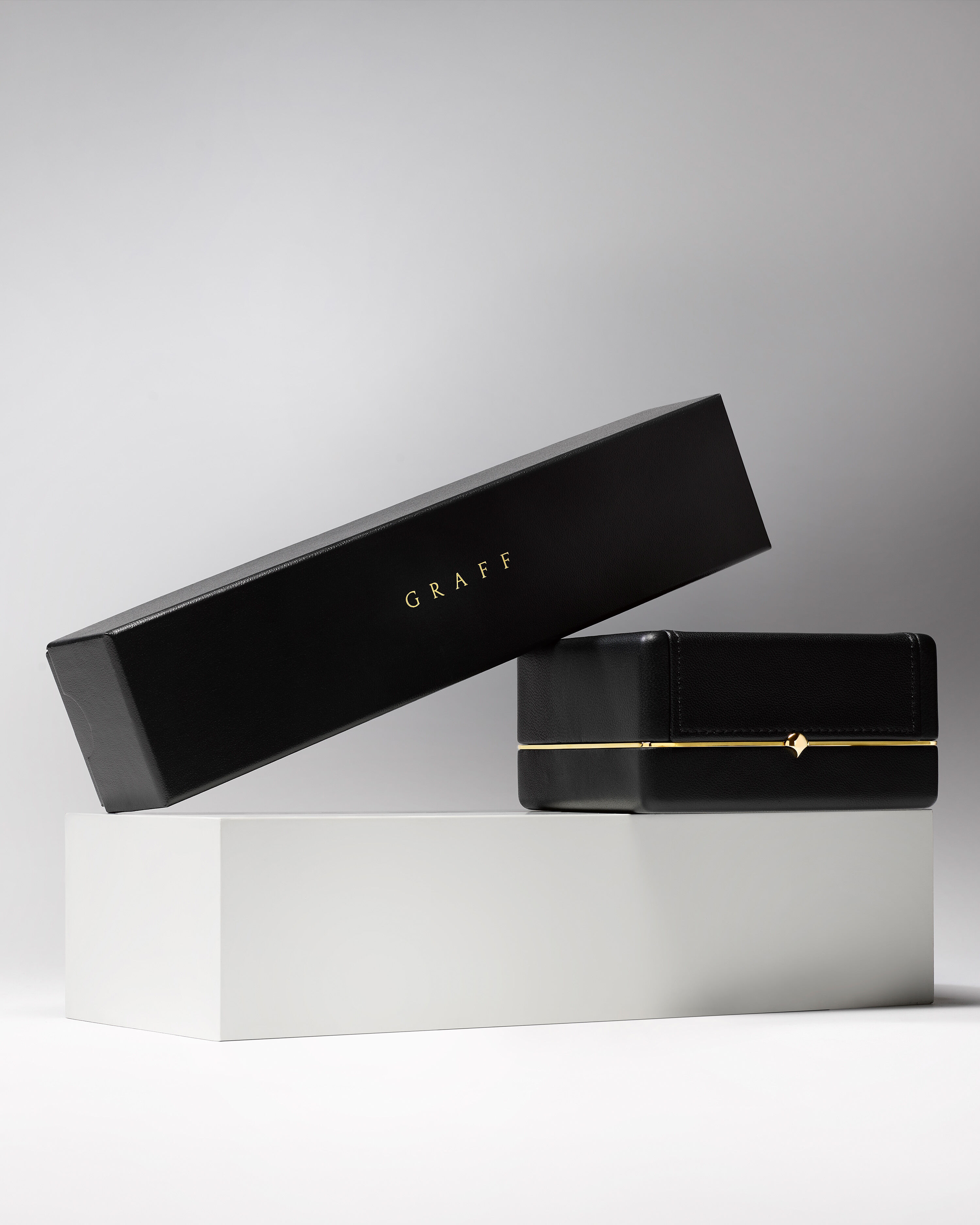 ギフトラッピング | グラフ