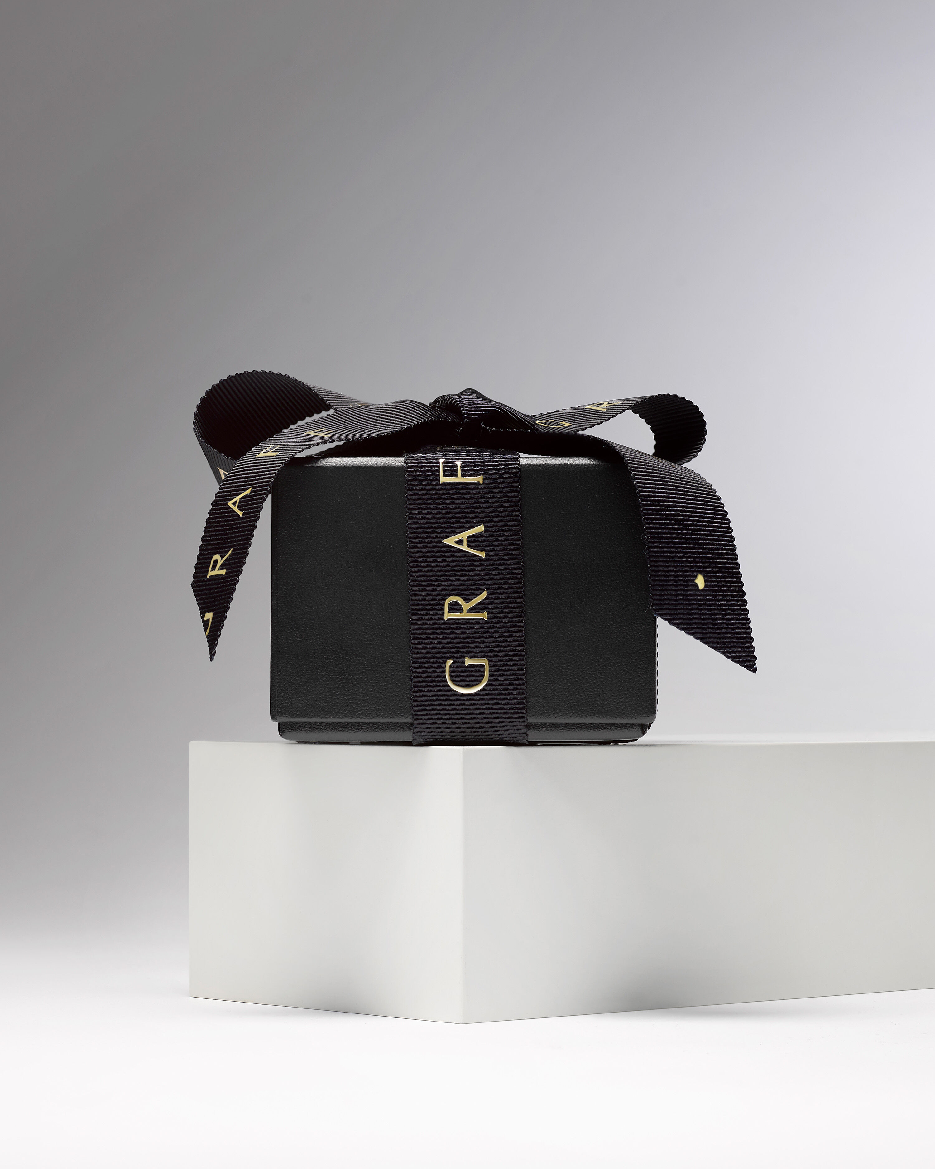 ギフトラッピング | グラフ