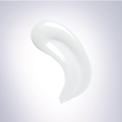 グラファ メラノキュア HQ ジェル | 医療機関向け製品 | グラファ