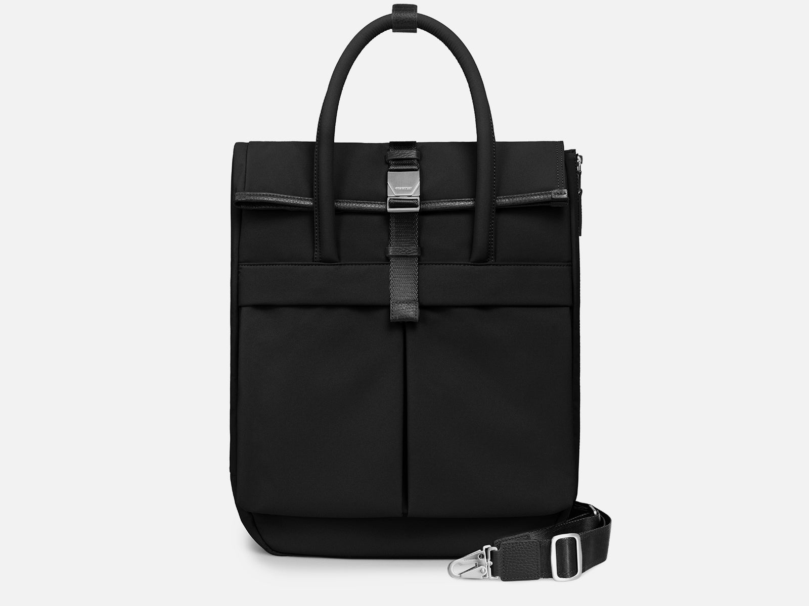 704 Folio Bag - GRAMS28