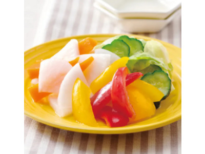 425 乳酸菌サラダの素｜GRAND・FOOD・HALL！ Official Online Store