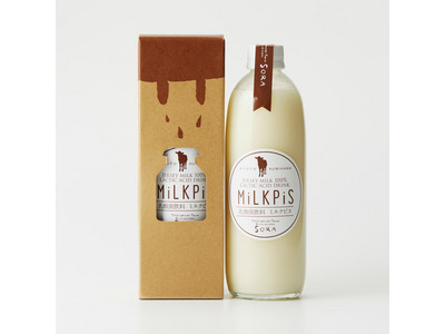 zz-4562179521244_1-1.jpg?