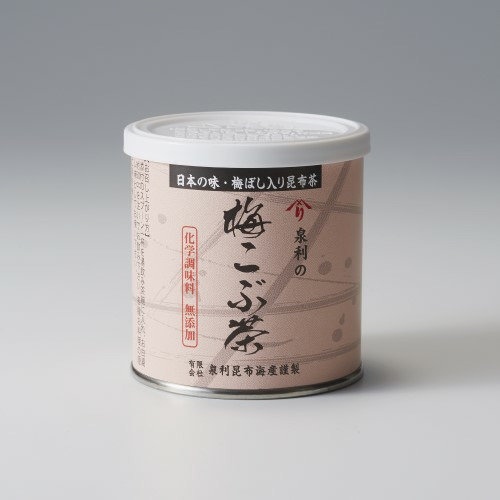 梅昆布茶｜GRAND・FOOD・HALL！ Official Online Store | グランド