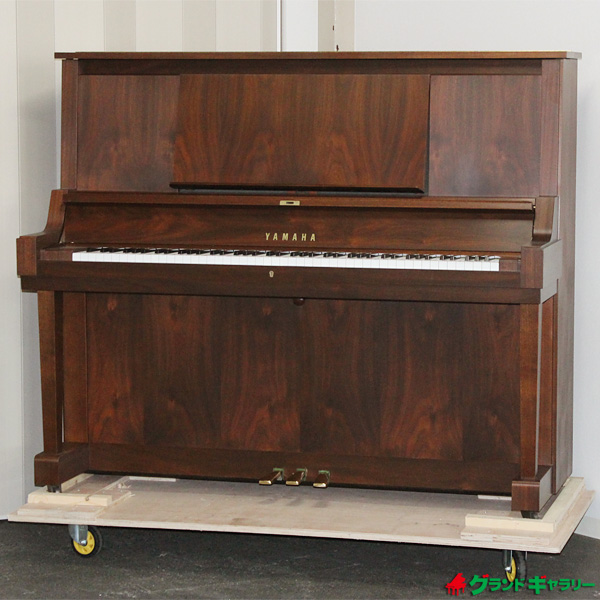 世界最大級のピアノ販売モール グランドギャラリー｜中古ピアノ販売